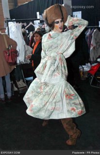 vivienne westwood backstage 3(exposay.com).jpg