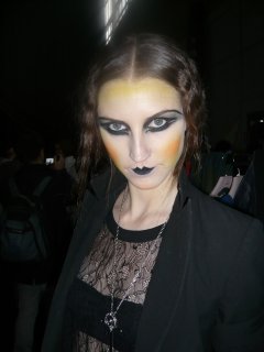 aw10 photos 004.jpg