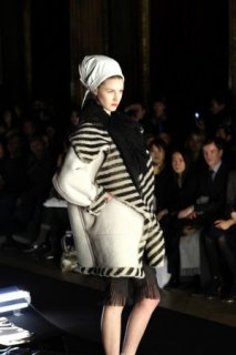 junko shimada1(fashionwindows.net).jpg