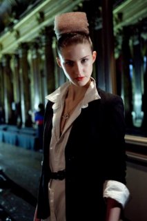 junko shimada backstage1(dazeddigital.com).jpg