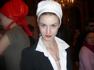 aw10 photos 033.jpg