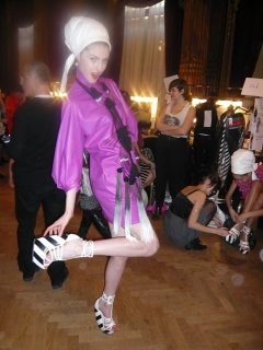 aw10 photos 032.jpg