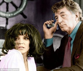 Collins Mitchum Big Sleep.jpg
