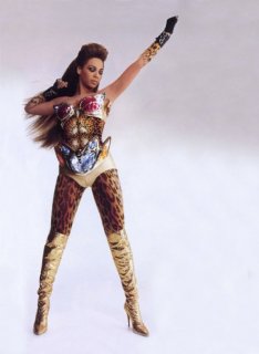beyonce-walter-steiger.jpg