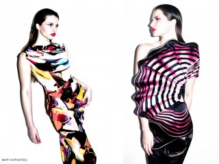 Mary Katrantzou.jpg