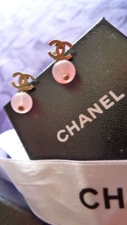 Chanel Rose Drops.jpg