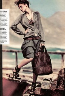 MADAME-FIGARO-MARS-2010 walter steiger .jpg