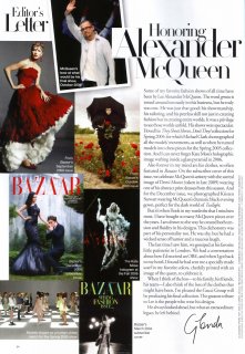 US Harper's Bazaar April 2010 - Editor's Letter.jpg