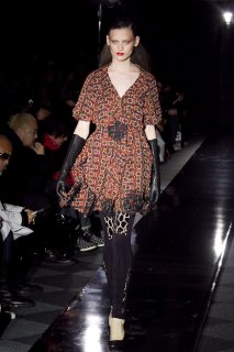 dress1.jpg