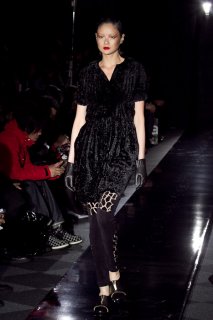 dress6.jpg