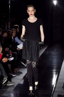 dress8.jpg