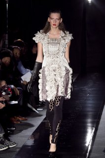 dress10.jpg
