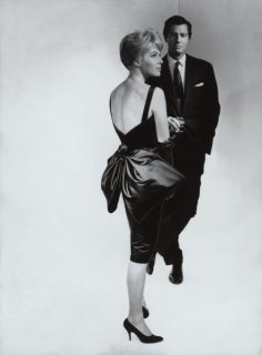 Marianne Koch und Paul Hubschmid.jpg