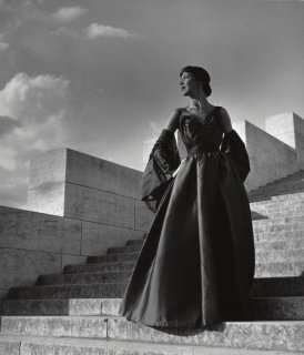 Abendkleid von Manguin.jpg