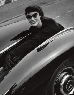 Doris Piepenburg, Brille von Optik Meier.jpg
