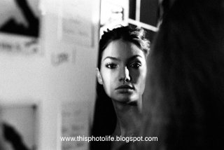 Untitled-143.jpg