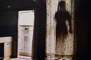 chino-otsuka-kitchen_.jpg