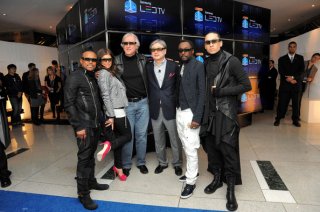 Samsung+3D+LED+TV+Launch+Party+BLACK+EYED+uKQjJcXYMO6l.jpg