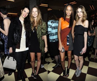 behati-prinsloo-joan-smalls.jpg