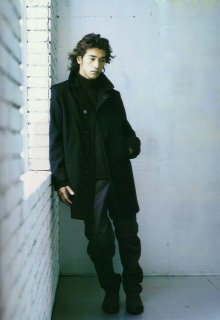 200210vogue2.jpg