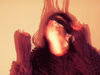 ja27_036.gif