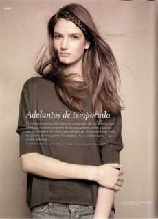 Chile Magazine March10 Jaine Schuh.jpg