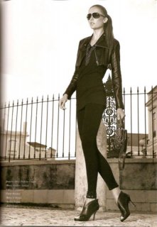 BobStore Winter10 Solange W  2.jpg