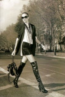 BobStore Winter10 Solange W  3.jpg