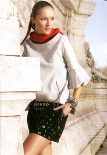 BobStore Winter10 Solange W  4.jpg