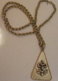 trifari-necklace2.jpg