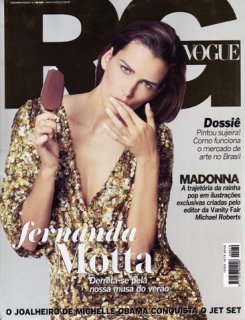 5_RG-Vogue-Brasil-December-2008.jpg
