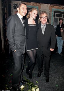 dailymail dot co dot uk.jpg