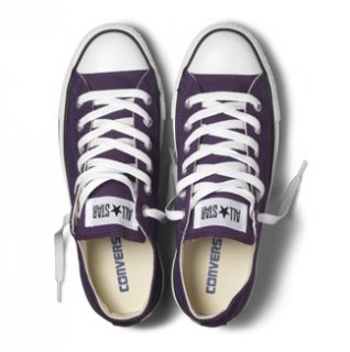 purple-converse.jpg