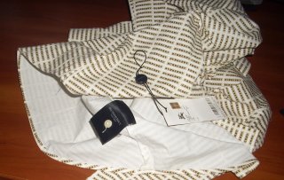 Obraz 022.JPG