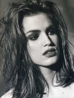 CINDY CRAWFORD1.jpg