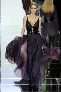 elie saab2.jpg
