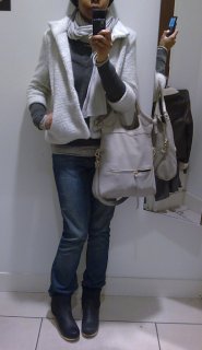 091207tenue.jpg