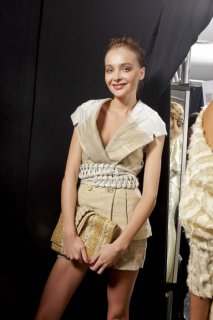 herrera ss 2010 back 01.jpg