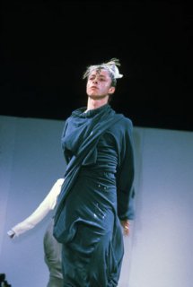 GALL_SS85_0005.jpg