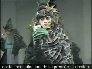 vlcsnap-2010-04-03-14h55m49s158.jpg
