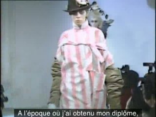vlcsnap-2010-04-03-14h55m58s250.jpg