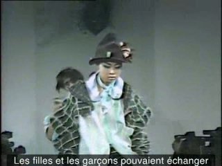 vlcsnap-2010-04-03-15h20m29s122.jpg