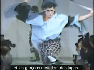 vlcsnap-2010-04-03-14h56m40s133.jpg