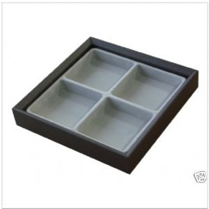 organiser1.jpg
