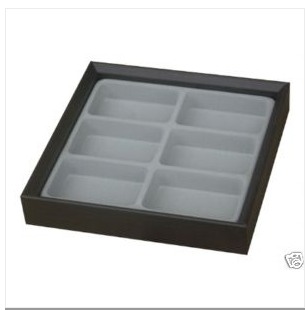 organiser2.jpg