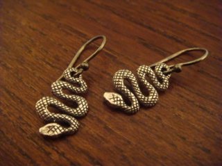serpent earrings.jpg