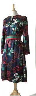 vintage-dress.jpg