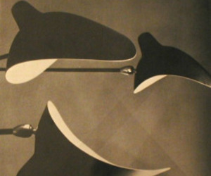 lighting-by-serge-mouille-m materialiciou com.jpg