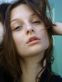 207 (2).jpg
