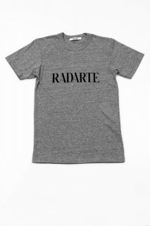 radarte.jpg